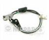 TOYOT 8951644030 Sensor, wheel speed